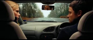 ���-���������� ������� ����� ���������� 